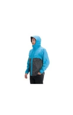 Grundens Trident Jacket 11 Grundens Trident Jacket -Fishing Shop 00e97c84878a5df180dcf1f1c8ed3131M