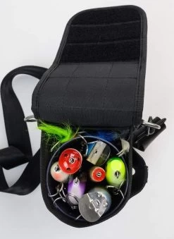 ODM AIO Plug Bag -Fishing Shop 00ebb2 e758162269ea4591839470378d493356 mv2