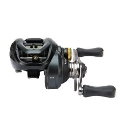 Shimano Curado BFS Casting Reels