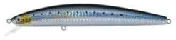 Daiwa Salt Pro Minnow 6 3/4" Sinking -Fishing Shop 01 LaserSardine 2 8ef21952 2cc0 4edc 90b6 c6d0e6ee063f