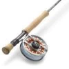 Orvis Recon 2 Saltwater Fly Rod