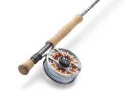 Orvis Recon 2 Saltwater Fly Rod