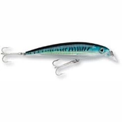 RAPALA SALTWATER X-RAP