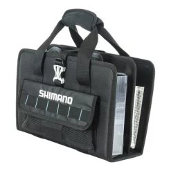 Shimano Tonno Offshore Bags