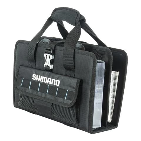 Shimano Tonno Offshore Bags 1 Shimano Tonno Offshore Bags