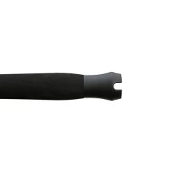Shimano Teramar NE Casting Rods (2021) -Fishing Shop 02ba70331b8a97661e684405c6f68aae62313770