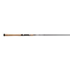 G Loomis IMX Pro Blue Spinning -Fishing Shop 0447de59af970b16d04ee9be4331844458517bd1