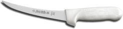 Dexter Sani-Safe 6" Flexible Curved Boning Knife