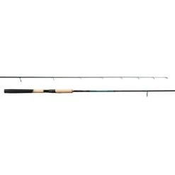Shimano Teramar SE PX Spinning Rods -Fishing Shop 087cf9dc0427c7a844be7492c07430367764764a