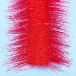 EP Craftfur Brushes 25 EP Craftfur Brushes -Fishing Shop 0BU CR BRR 1