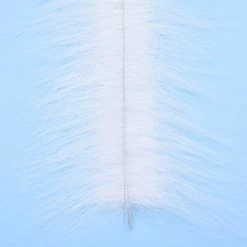 EP Craftfur Brushes 16 EP Craftfur Brushes -Fishing Shop 0BU CR WW 1