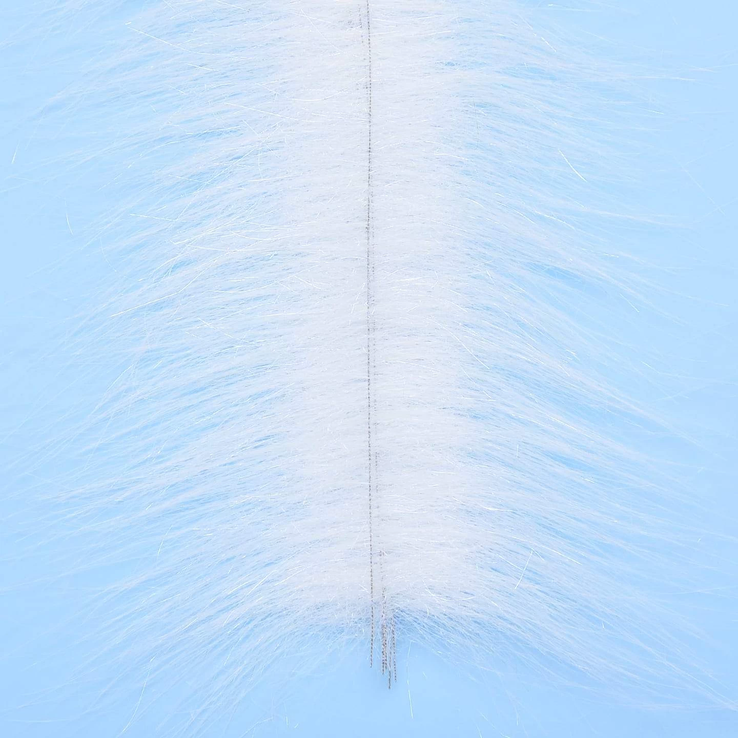 EP Craftfur Brushes 4 EP Craftfur Brushes - Image 4