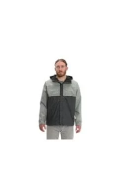 Grundens Trident Jacket 15 Grundens Trident Jacket -Fishing Shop 0b48d2fe1e08cf9db67abe9cb9086af6M