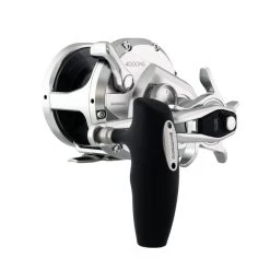Shimano Ocea Jigger Star Drag Conventional Reels 10 Shimano Ocea Jigger Star Drag Conventional Reels -Fishing Shop 0fed5e86315569224360f8fe2a771ccaba56e770