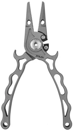 Tsunami SaltX Pliers