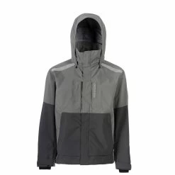 Grundens Gambler Gore-Tex Jacket