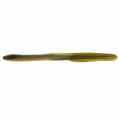 Gulp! Saltwater Eel -Fishing Shop 1140121