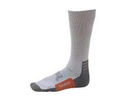 Simms Guide Wet Wading Sock