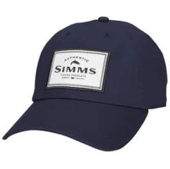 Simms Single Haul Cap -Fishing Shop 12221 735 single haul cap admiral sterling S22 500x.jpg clipped rev 1