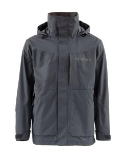Simms Challenger Jackets