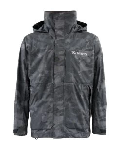 Simms Challenger Jackets 7 Simms Challenger Jackets -Fishing Shop 12906 008 challenger jacket hex flo camo carbon s20 lowres plp 7b5a906c 9414 476b 9c2a 0d83c15509a8 720x jpg