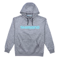 Shimano Performance Hoodie