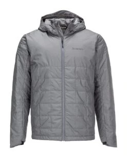 Simms Fall Run Insulated Hoody