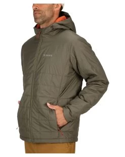 Simms Fall Run Insulated Hoody 10 Simms Fall Run Insulated Hoody -Fishing Shop 13401 781 fall run hoody dark stone f21 011 1500x jpg