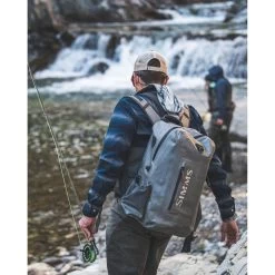 Simms Dry Creek Z Backpack -Fishing Shop 13464 030 Dry Creek Z Backpack lifestyle S22 1 1500x.jpg clipped rev 1