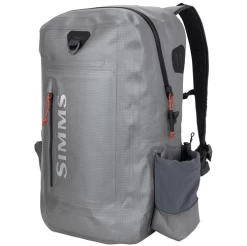 Simms Dry Creek Z Backpack