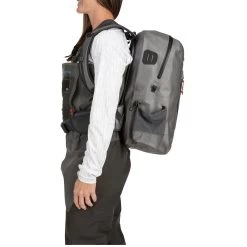 Simms Dry Creek Z Backpack -Fishing Shop 13464 030 dry creek z backpack steel s22 001 1500x.jpg clipped rev 1