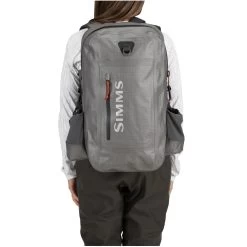 Simms Dry Creek Z Backpack -Fishing Shop 13464 030 dry creek z backpack steel s22 006 1500x.jpg clipped rev 2