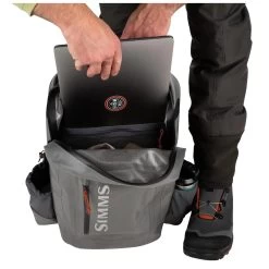 Simms Dry Creek Z Backpack -Fishing Shop 13464 030 dry creek z backpack steel s22 022 1500x.jpg clipped rev 1