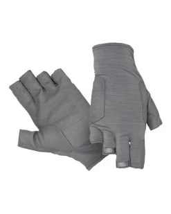 Simms SolarFlex Guide Gloves - Mens