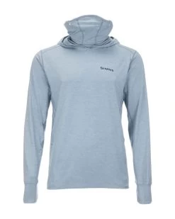 Simms SolarFlex Guide Cooling Hoody - Mens