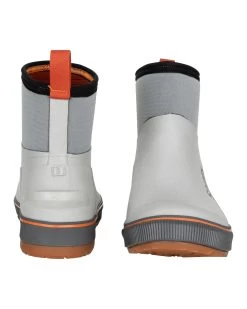 Simms Challenger 7" Boot - Mens -Fishing Shop 13513 255 simms challenger 7in boot cinder s22 002 1500x jpg