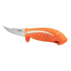 Dexter Dextreme Dual Edge Stiff Fillet Knife 8 Dexter Dextreme Dual Edge Stiff Fillet Knife -Fishing Shop 1645039143.1280.1280 74191.1647378127.png clipped rev 1