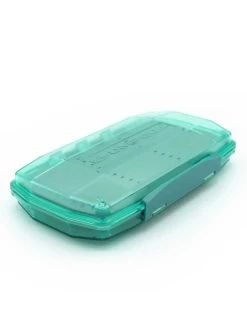 Umpqua HD Flats Foam Premium Fly Box