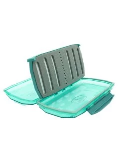 Umpqua HD Flats Foam Premium Fly Box 5 Umpqua HD Flats Foam Premium Fly Box -Fishing Shop 17555 3