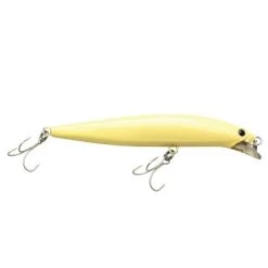 Shimano Current Sniper Jerkbaits -Fishing Shop 19fb2f686cd17506ce42daa25f1a55a63266e0a7