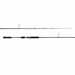 Shimano Talavera Type J Spinning Rods