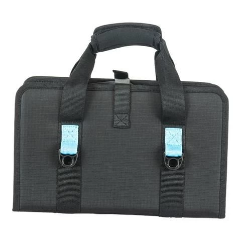 Shimano Tonno Offshore Bags 5 Shimano Tonno Offshore Bags - Image 5