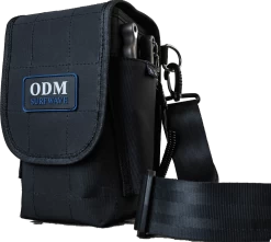 ODM AIO Plug Bag -Fishing Shop 20200426 215014 20 1