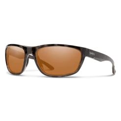 Smith Redding Sunglasses -Fishing Shop 202304WR762I2 01