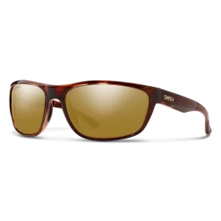 Smith Redding Sunglasses -Fishing Shop 20234308662QE 01