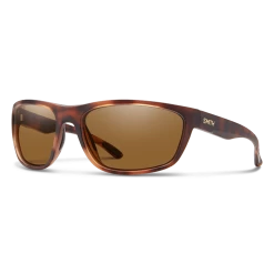 Smith Redding Sunglasses