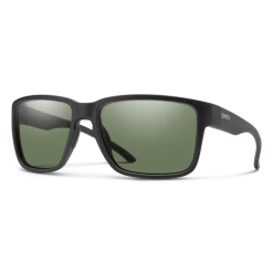Smith Emerge Sunglasses