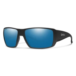 Smith Guide's Choice XL 8 Smith Guide's Choice XL -Fishing Shop 20444800363QG 01