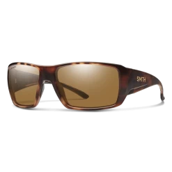 Smith Guide's Choice XL 7 Smith Guide's Choice XL -Fishing Shop 204448N9P63L5 01