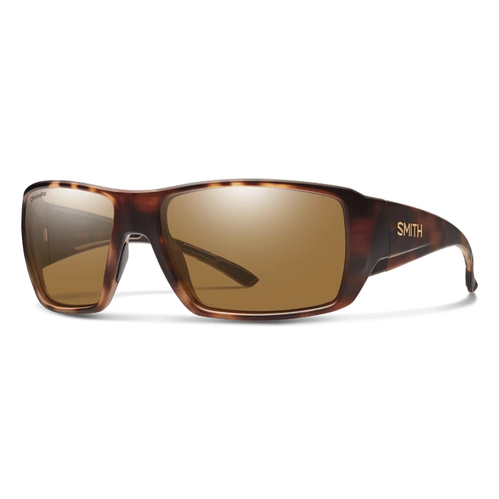 Smith Guide's Choice XL 3 Smith Guide's Choice XL - Image 3